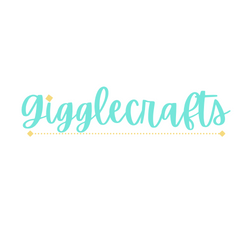 Gigglecrafts